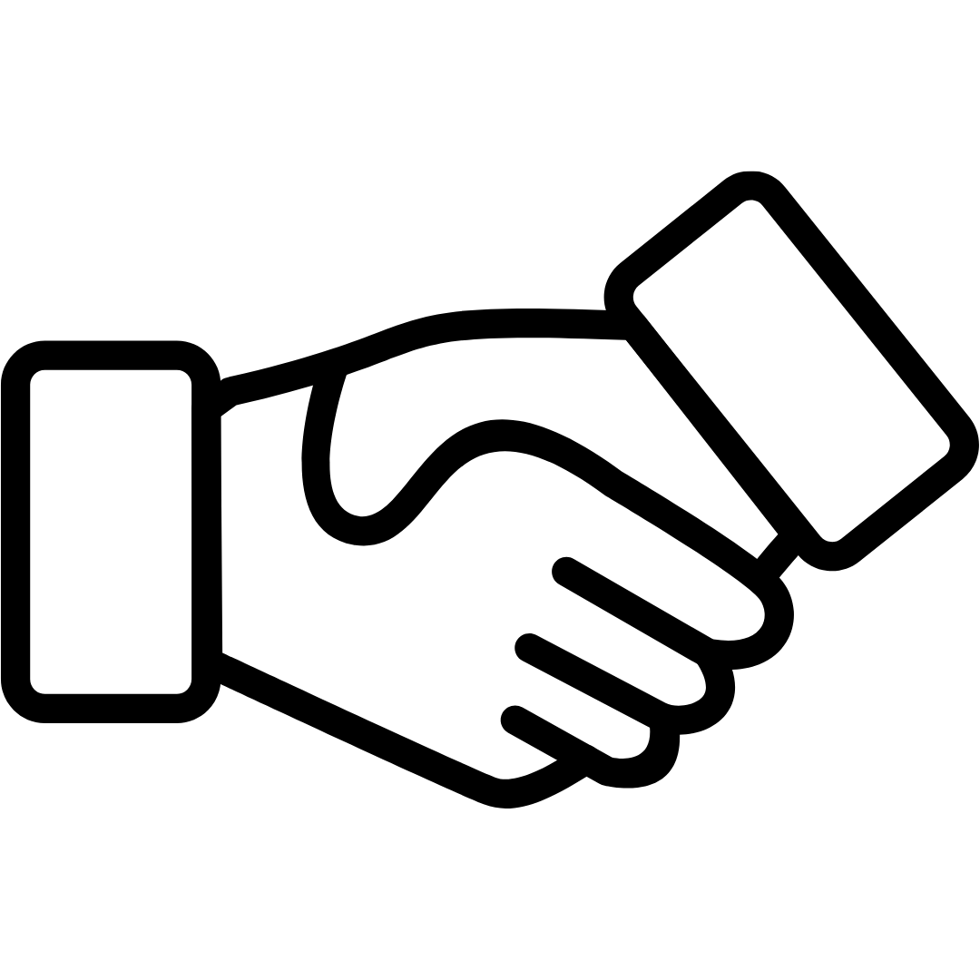 Imagine Having a Life You Love