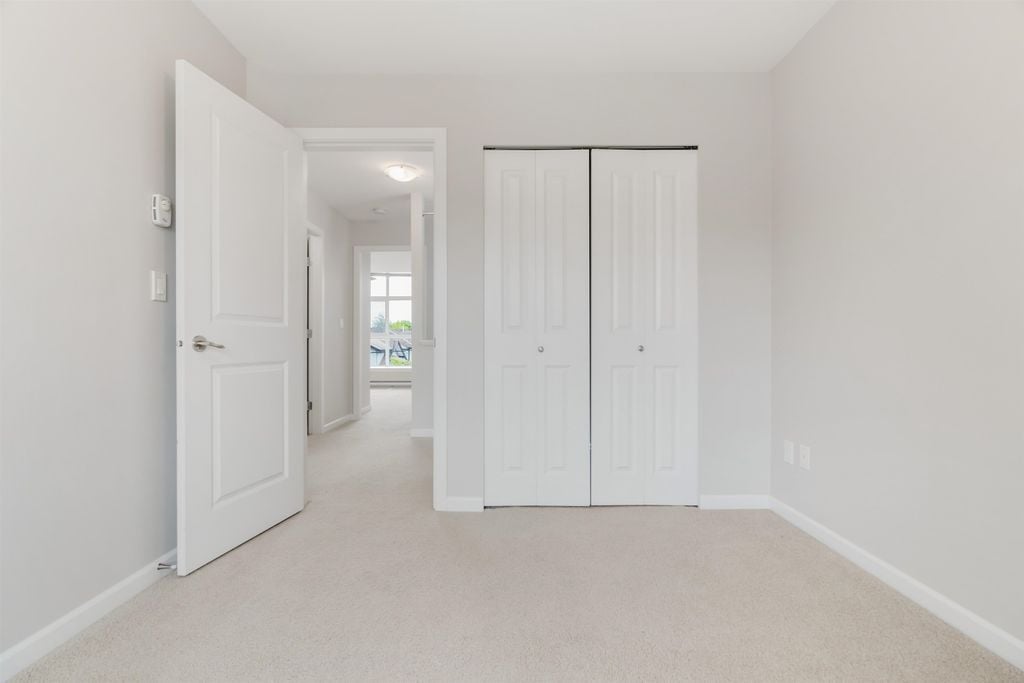 18777 68a Ave, #11