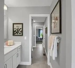 8301 Brumby Trl
