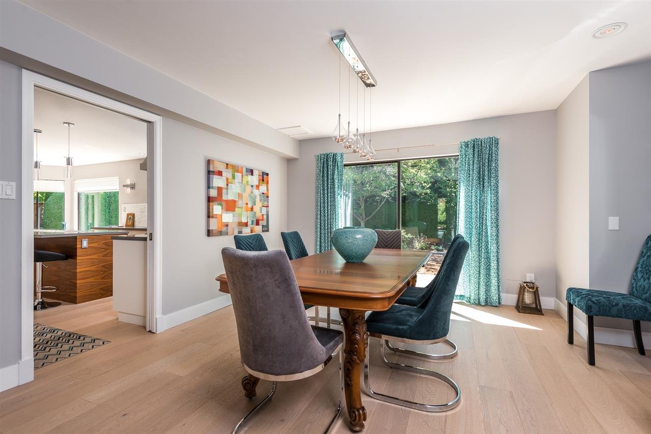 5393 Wildwood Cres