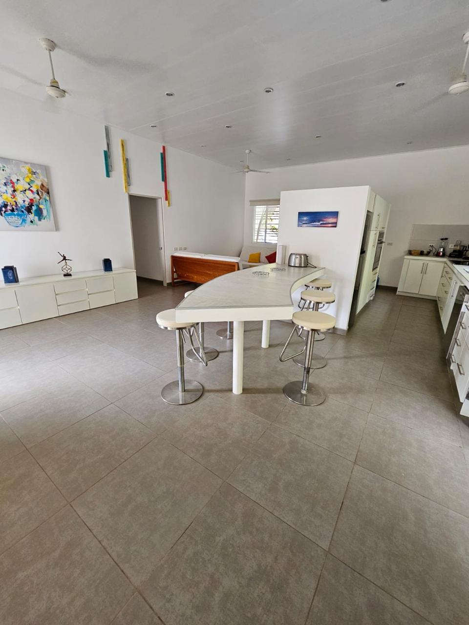 Modern Jungle Home for Sale Near Jaco Costa Rica-Casa Piña