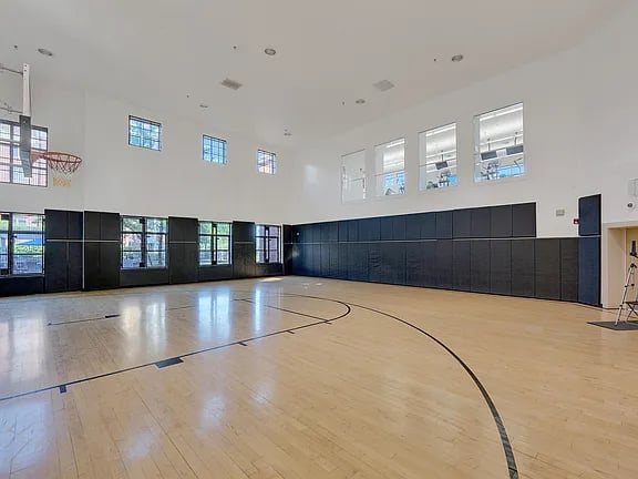 24 AVENUE AT PORT IMPERIAL Unit: 104