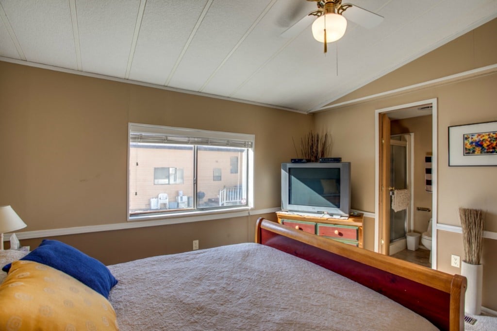 420 W Entiat Dr