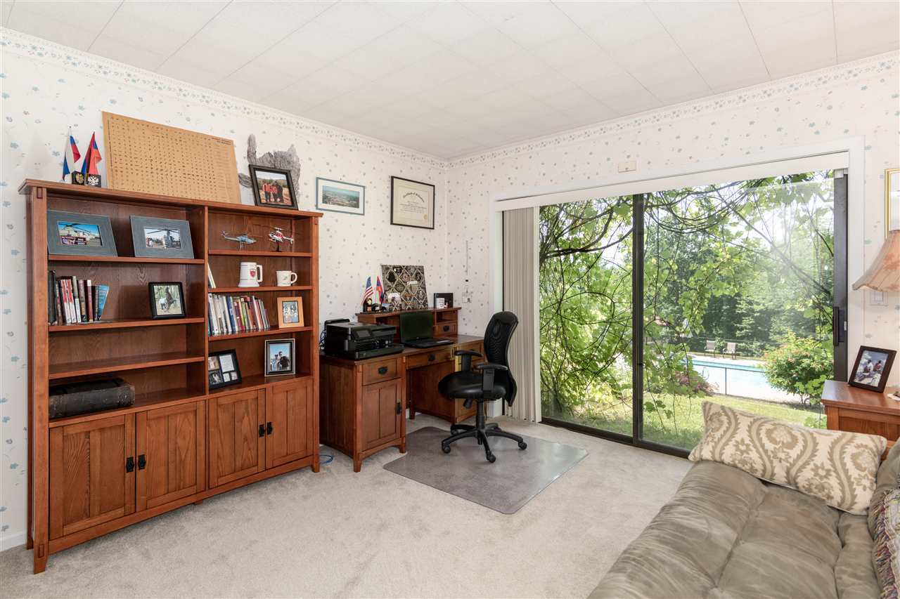 174 Sargent Rd