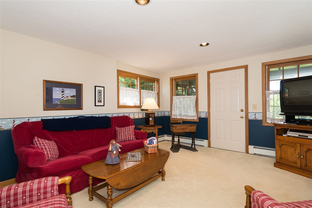 71 Algonquin Path