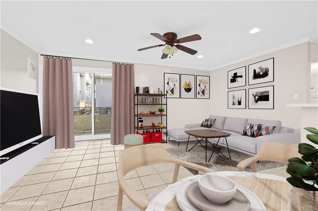 11550 Nebraska Avenue Unit#103, Los Angeles, CA 90025
