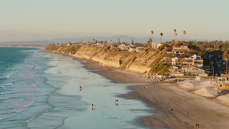 What Makes Leucadia Unique — Best Restaurants, Most Coveted Streets, and Why Nobody Ever Leaves
