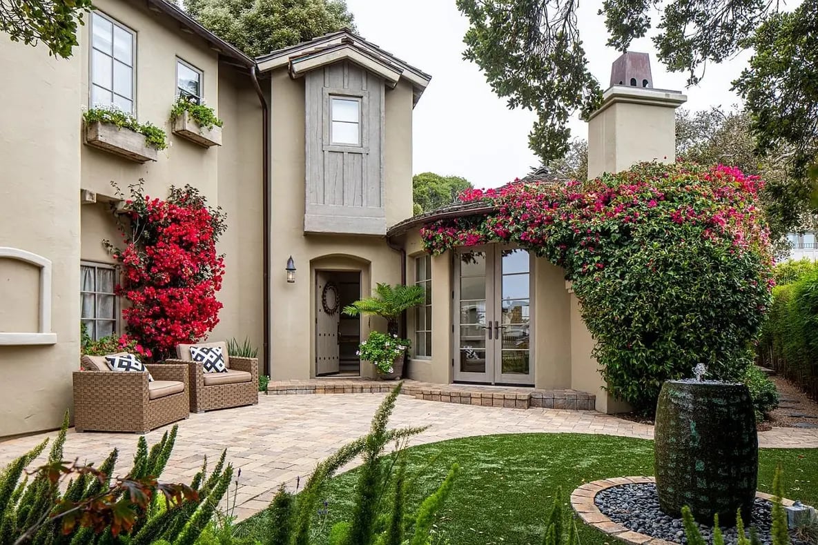 Carmel