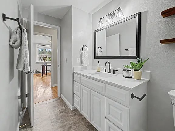 1822 Carter Ave Port Orchard, Wa 