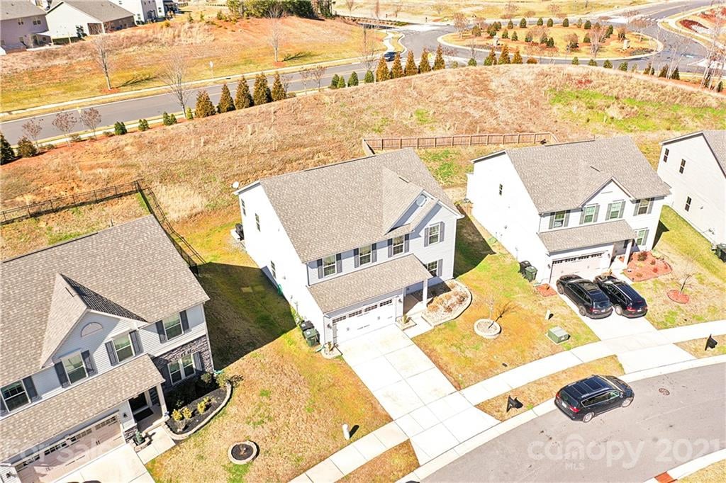 1729 Mill Creek Ln SW