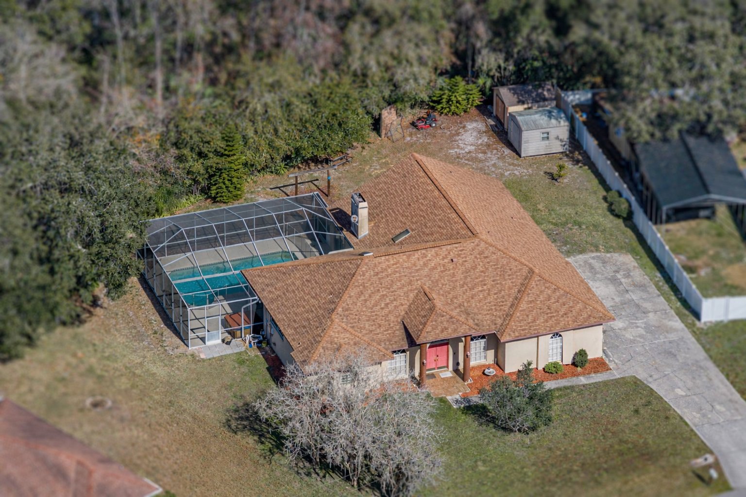 3926 MEADOWLARK CT