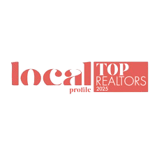 logo {{@index}}
