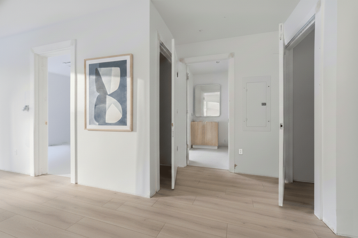 1035 Commonwealth Ave #506