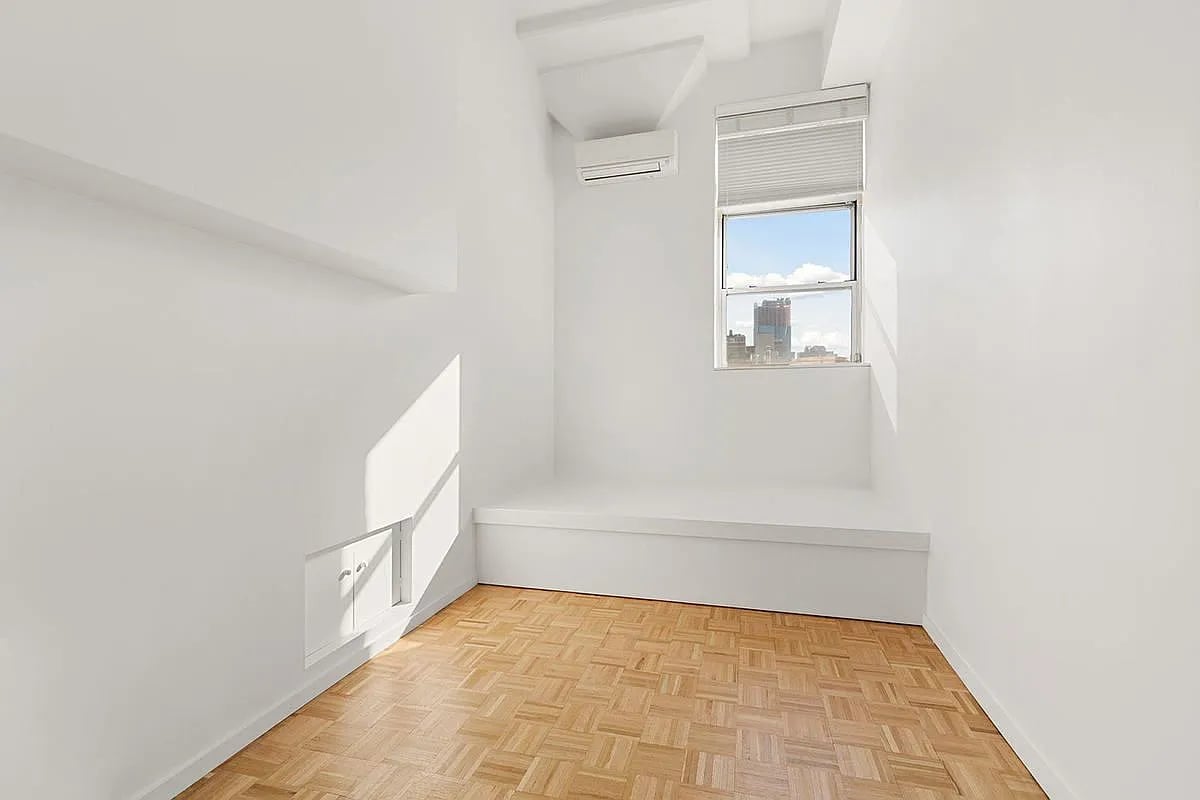 423 Atlantic Ave, #5C
