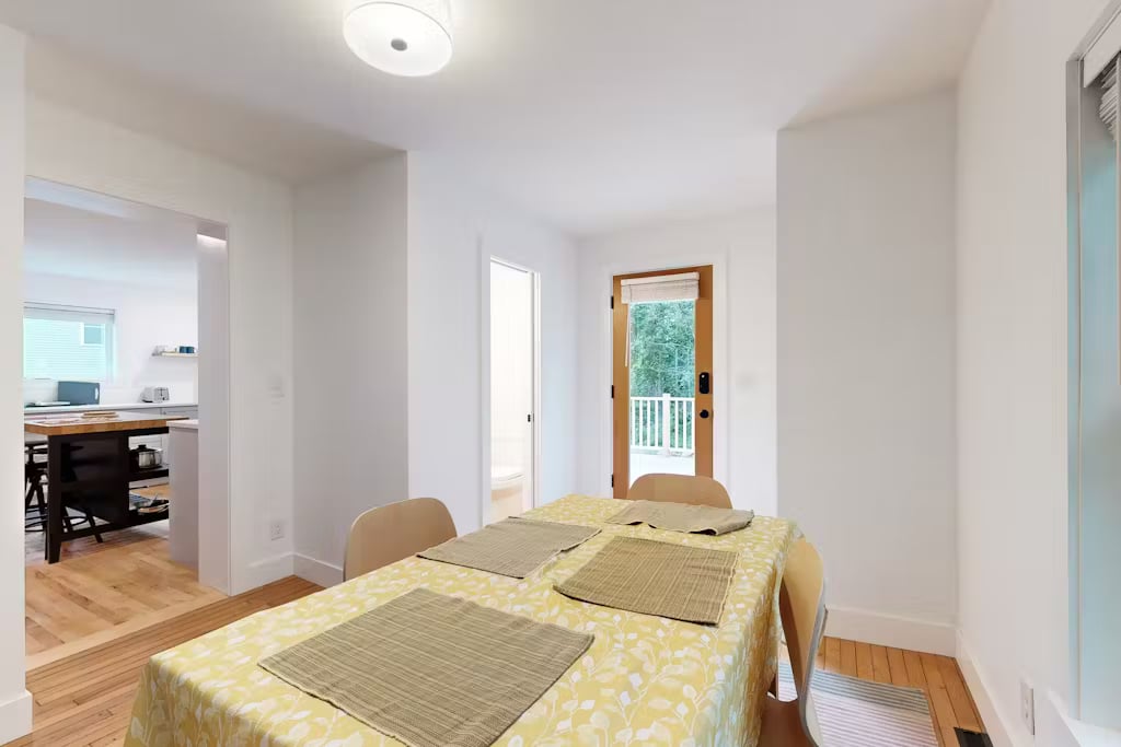 Coming Soon - 54 John St Camden 