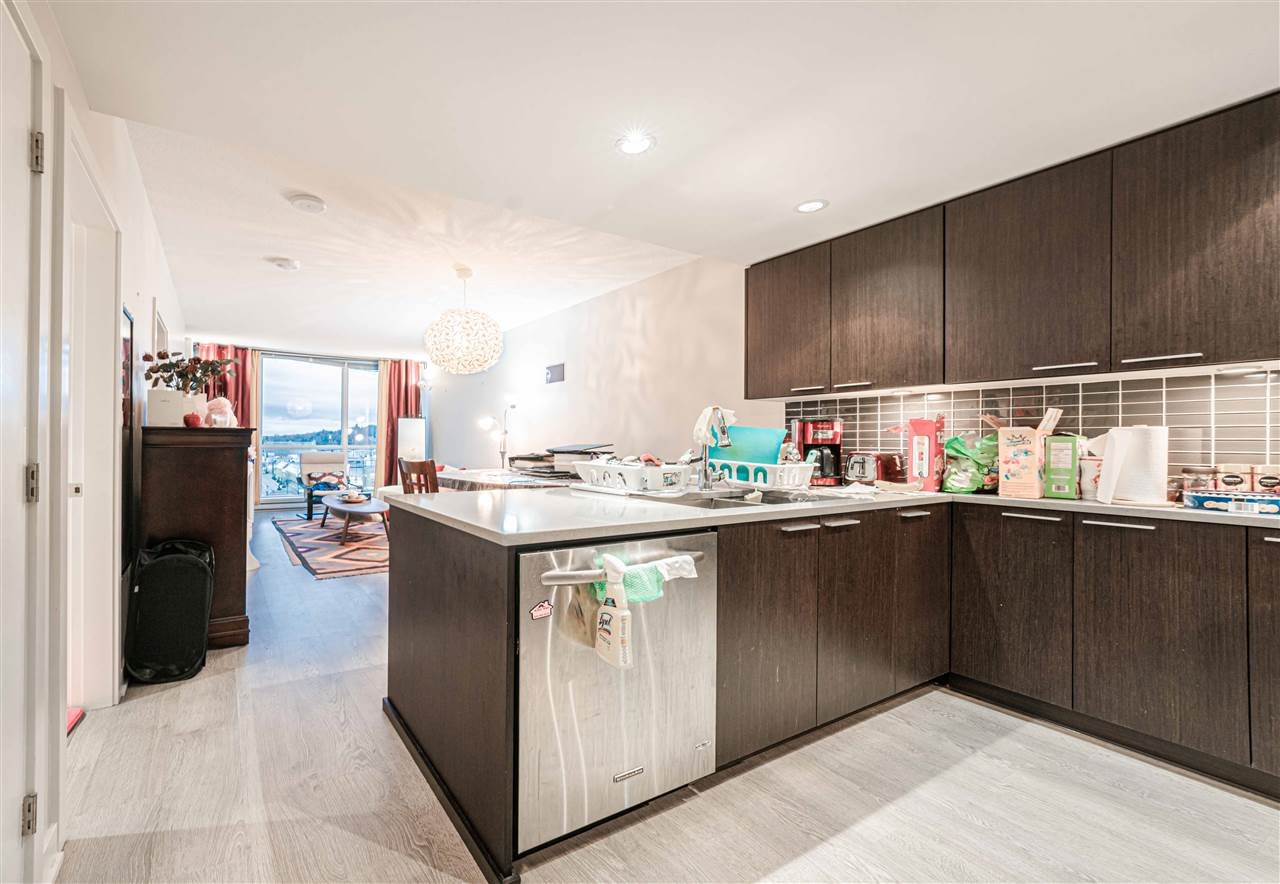 705-2975 Atlantic Ave