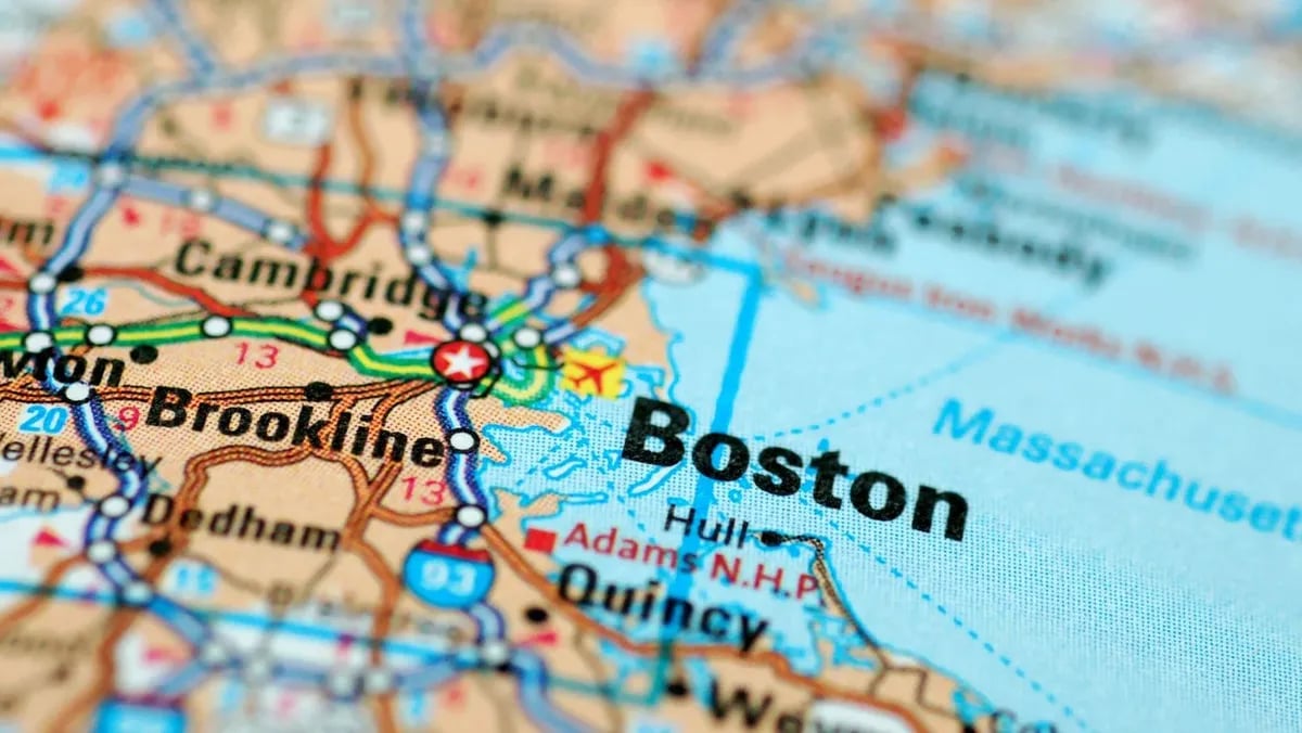 New Rental Law Alert: What Every Landlord & Renter Needs to Know Before August 1st