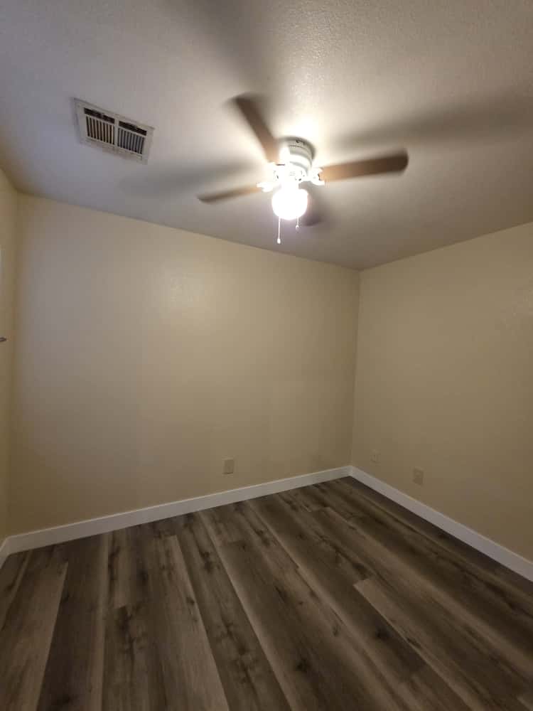 3849 Soda Springs Drive - 1