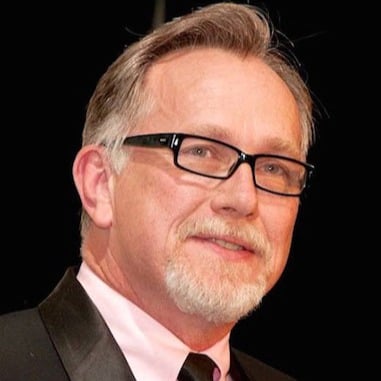Scott Olson