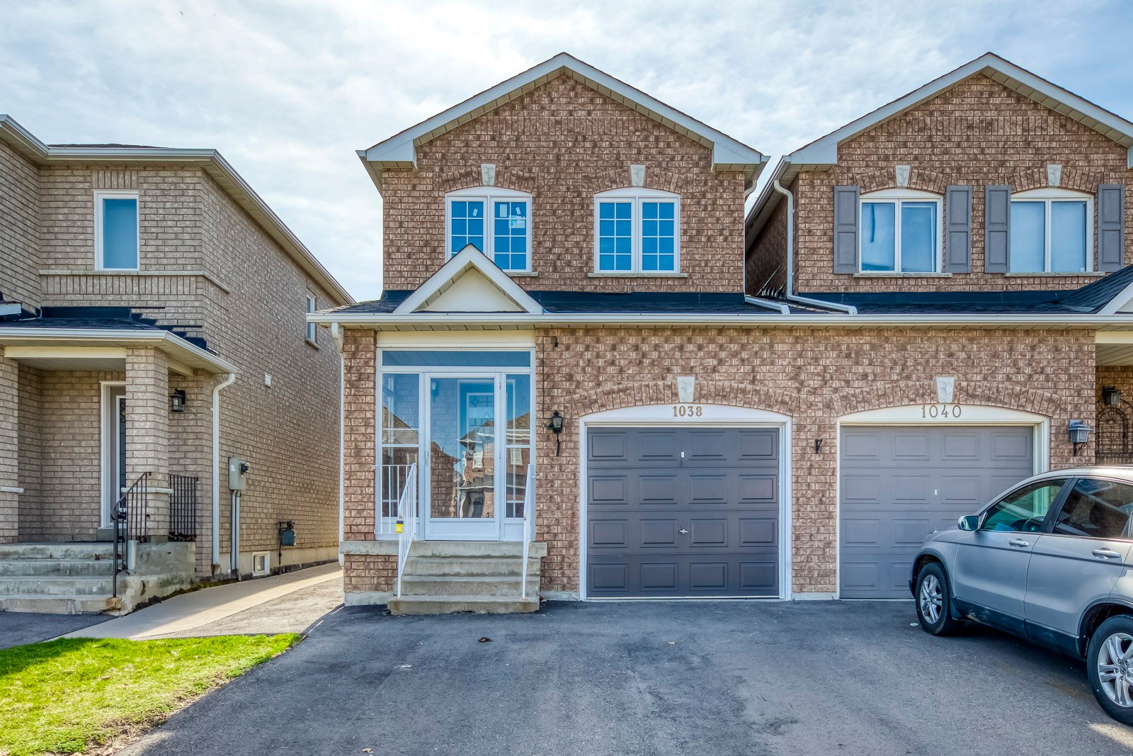 1038 Windbrook Grove