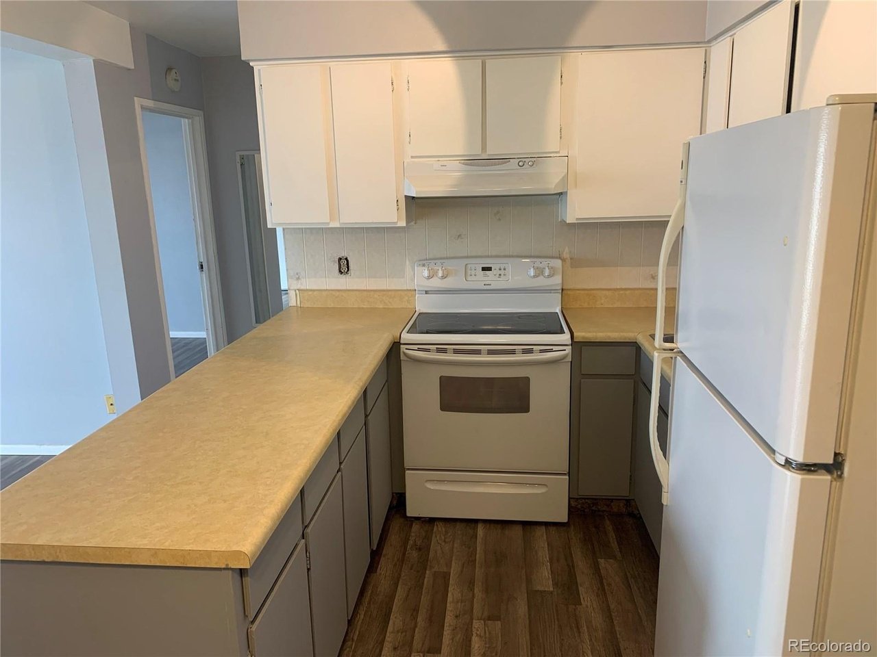 5995 W Hampden Avenue Unit# C24