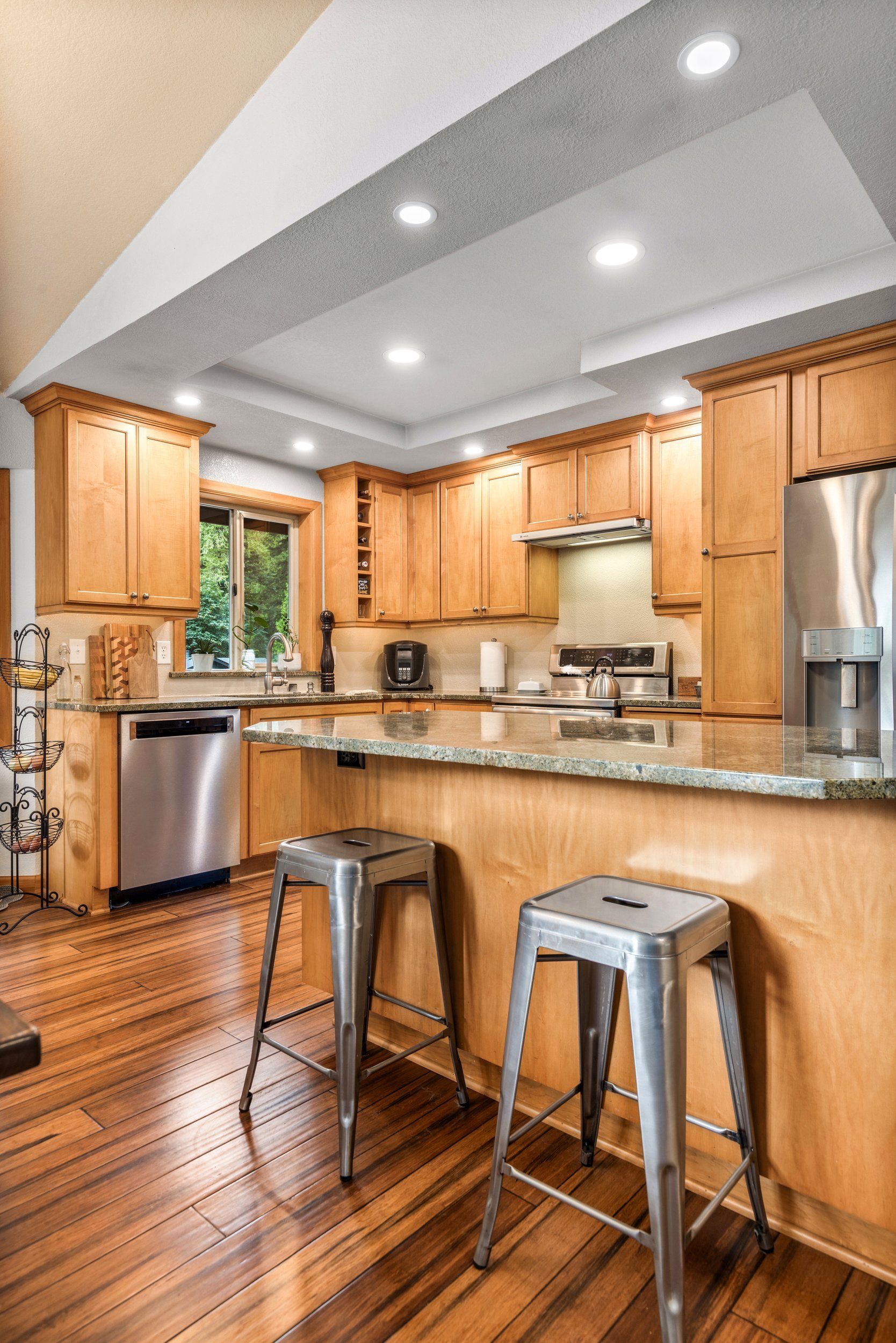 	12831 184th Dr SE, Snohomish, WA 98290