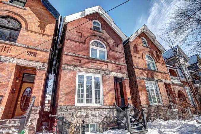 119 Cowan Ave