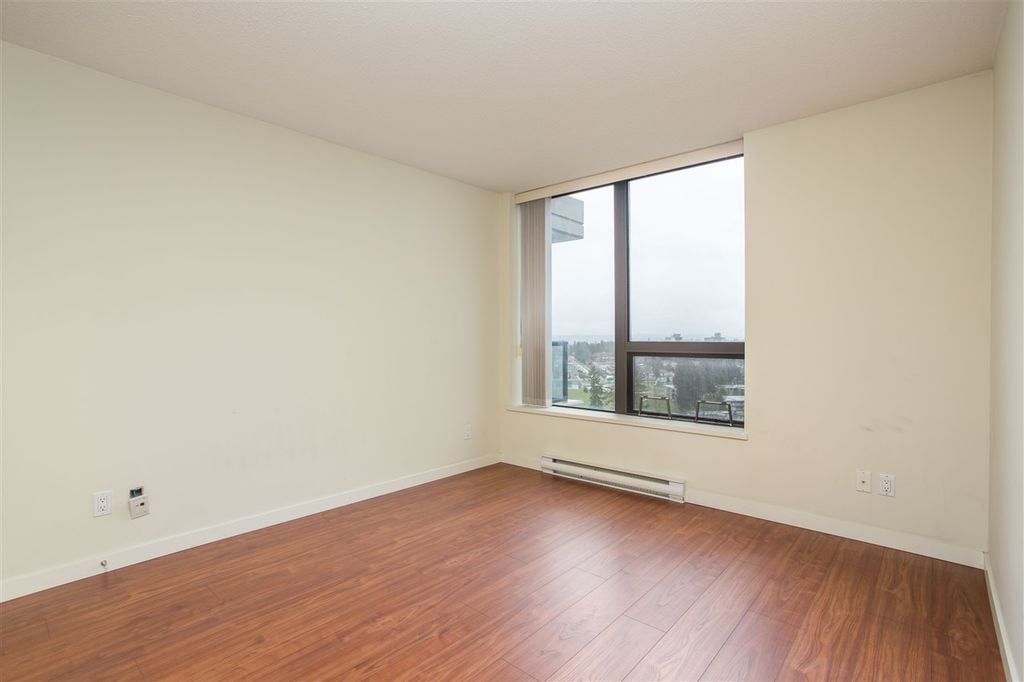 7178 Collier St, #1708