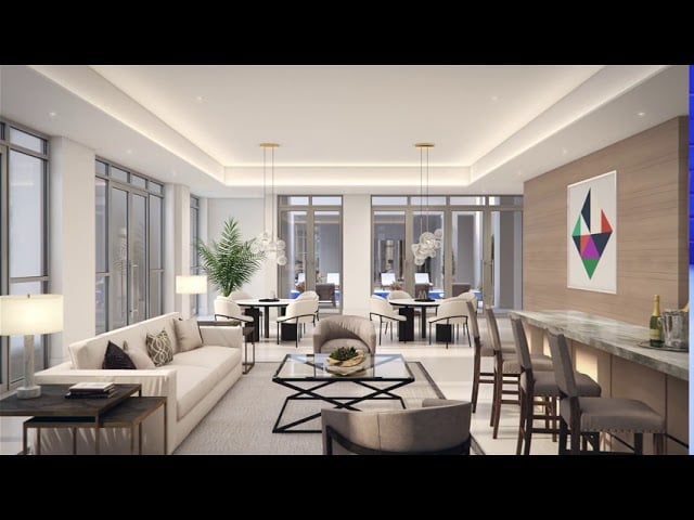 Royal Palm Residences | Boca Raton