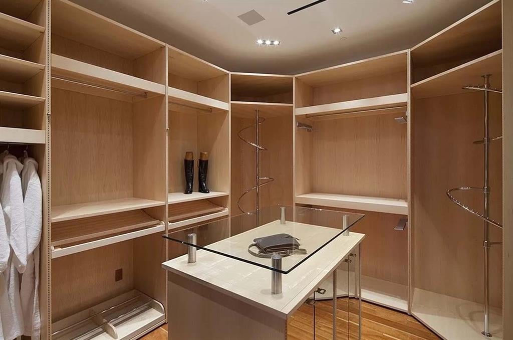 Introducing: The Champagne Penthouse – Downtown OKC’s Crown Jewel of Luxury Living - Wyatt Poindexter - The Agency