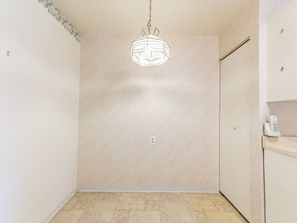 4111 Francis Rd, #213