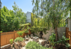 354 Sanchez St.