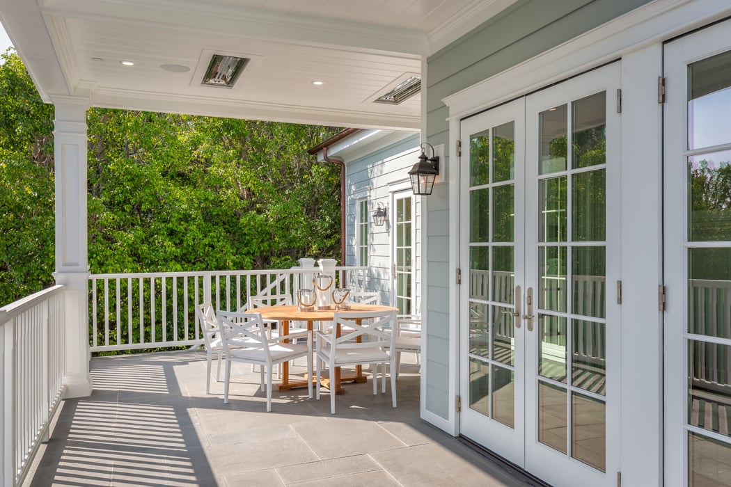 1506 Sorrento Dr