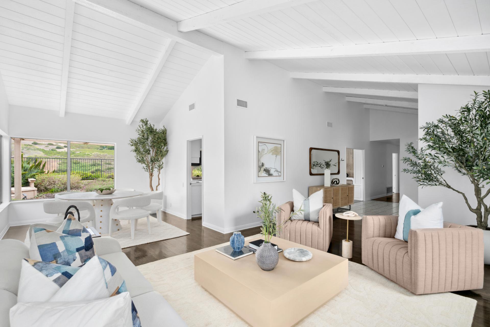 1606 Reef View Circle
