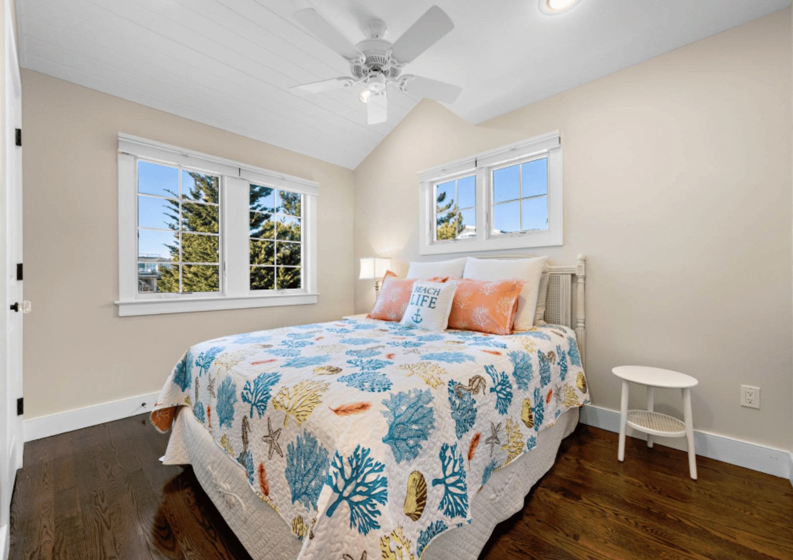 20 7th Street, Beach Haven