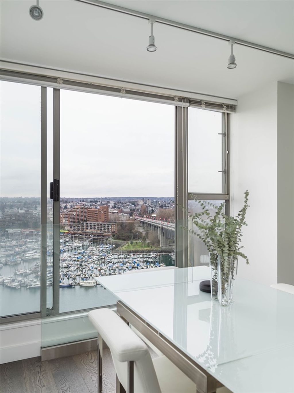 1000 Beach Ave, #1803