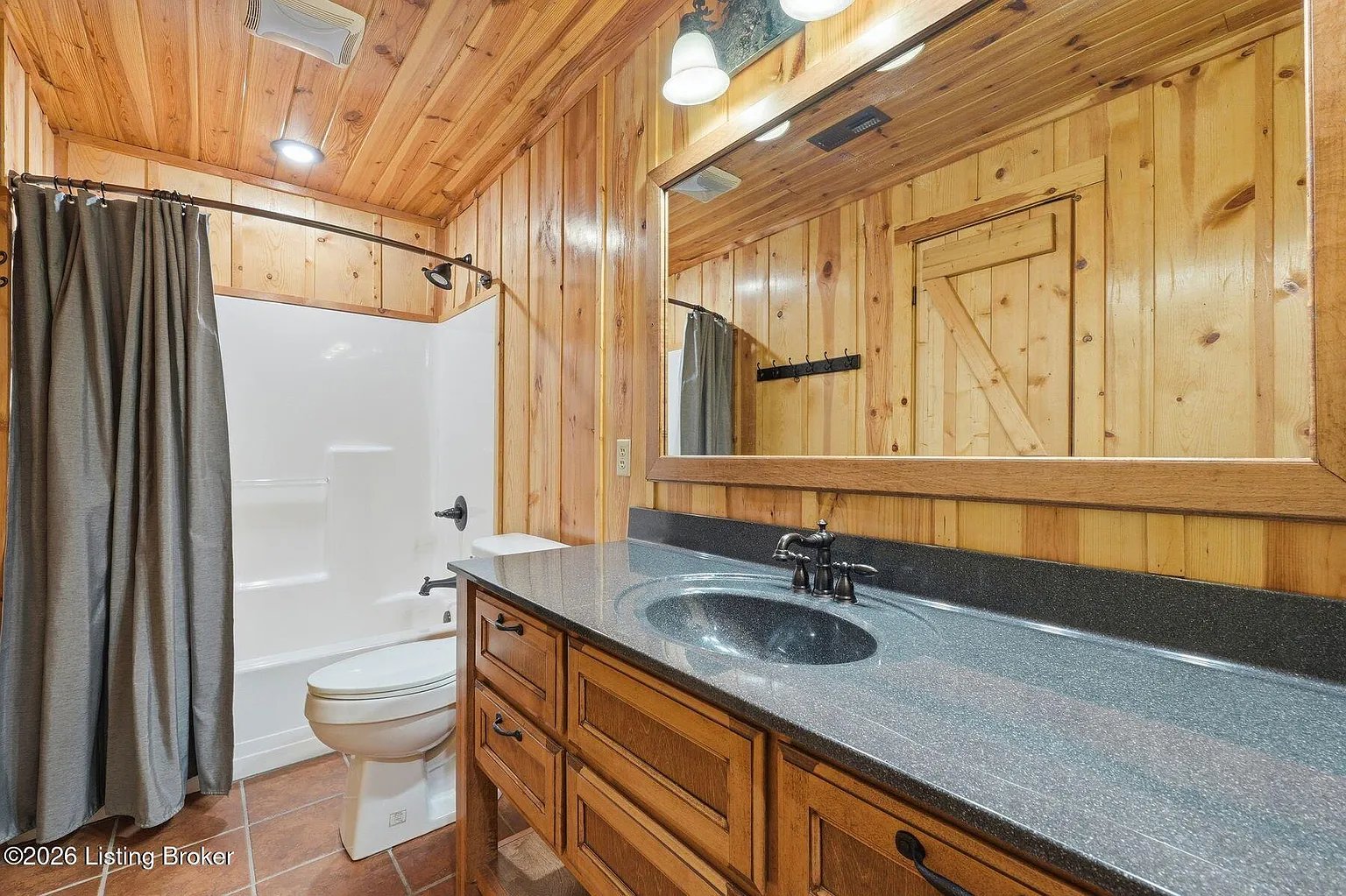 29 River Run Ln