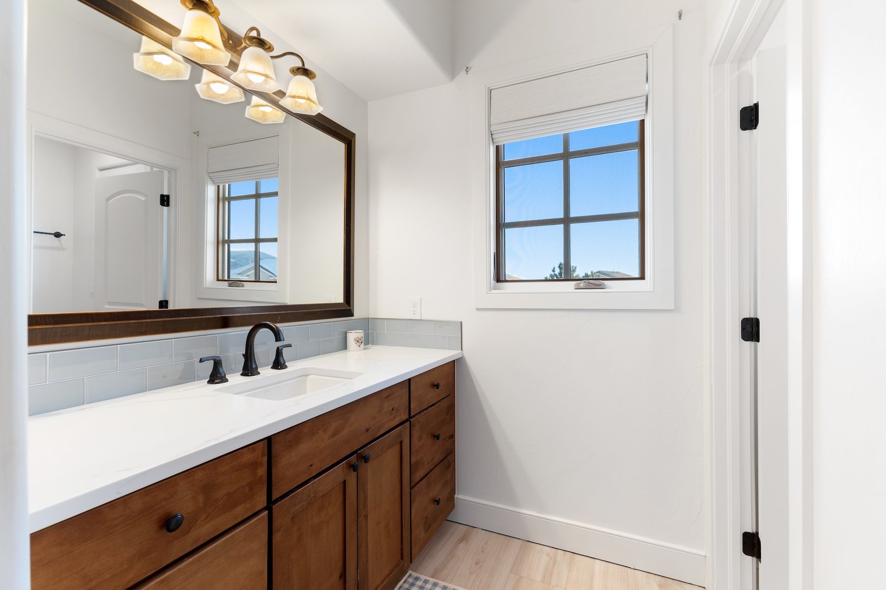 10409 Hunt Master Place