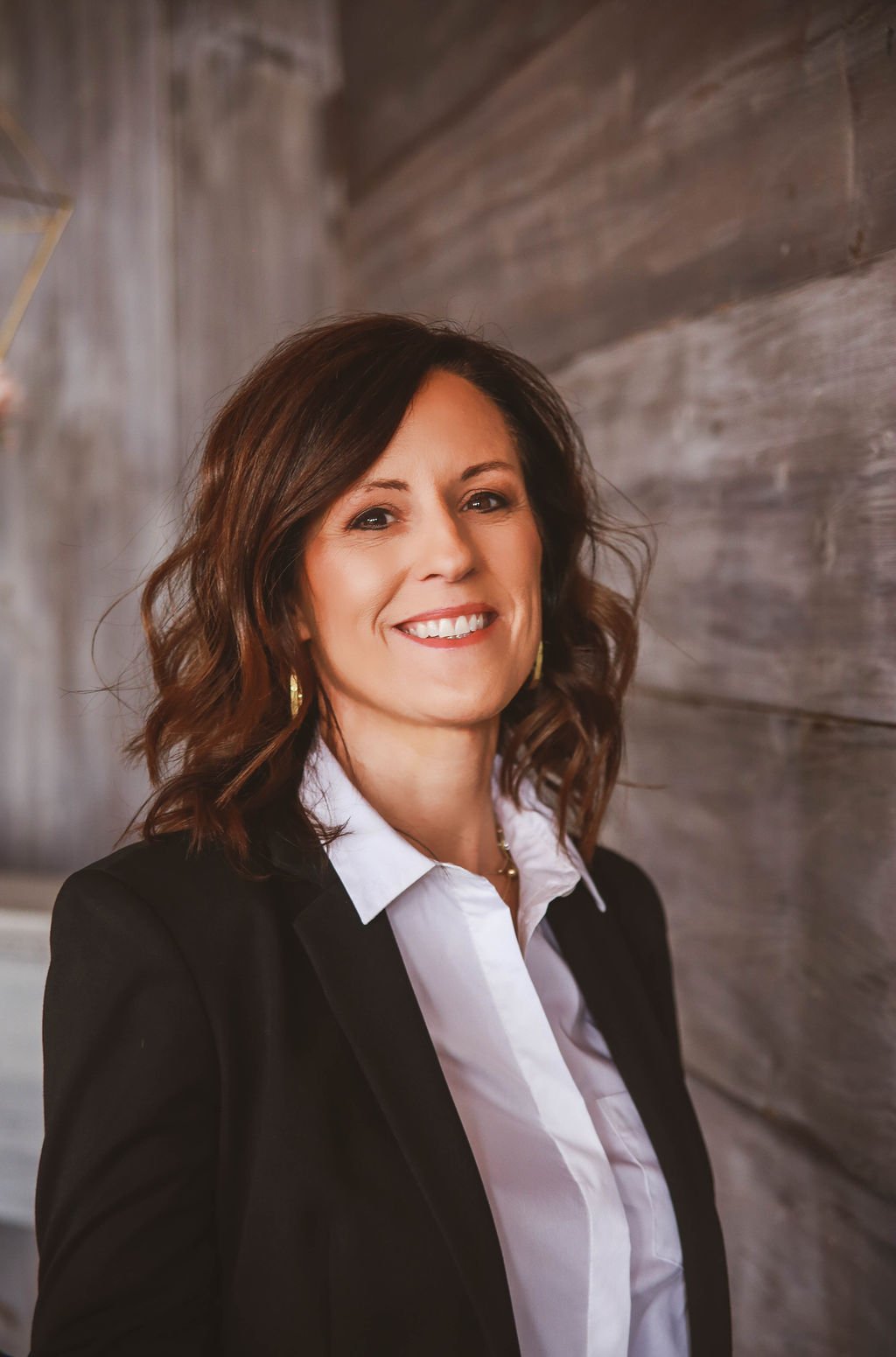 Julie Ardito