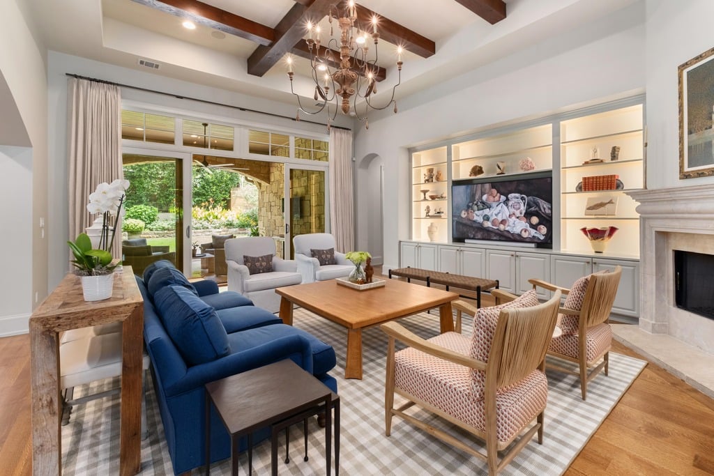 3410 Foothill Pkwy