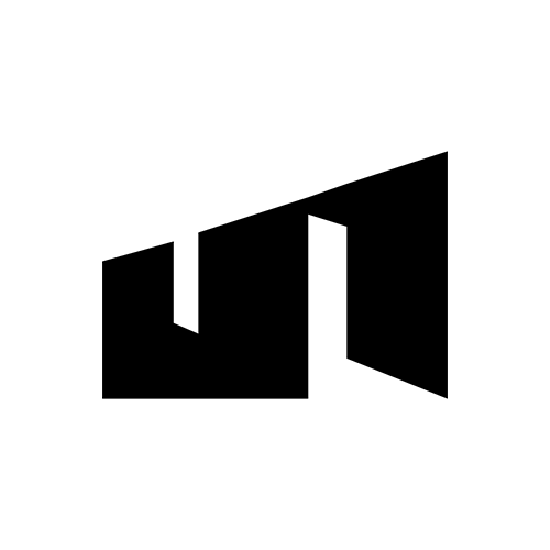 Lum R.