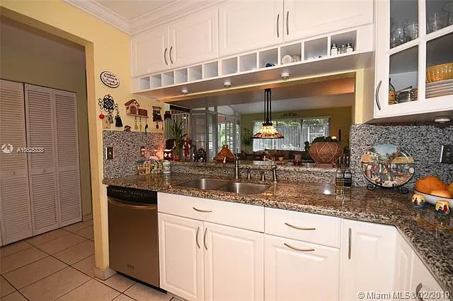 4757 NW 98th PL