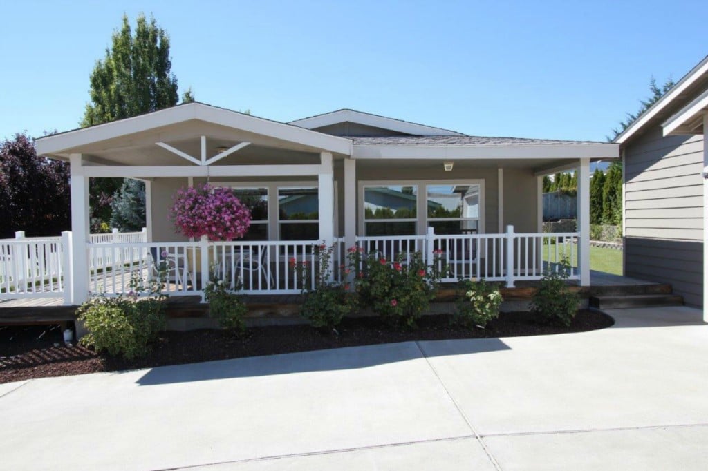 1004 Sunrise Dr