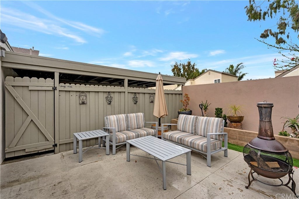 31545 Sundance Dr