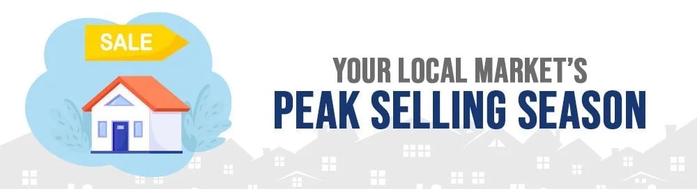 Should You Sell Your House This Year or Wait? Consider These Factors First