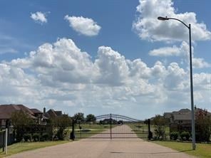 13410 Whispering Sage Dr