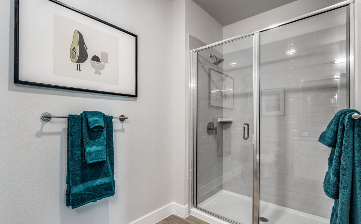 10 WEEKS FREE + $2,000 Off Rent Look and Lease + $99 to Apply*!