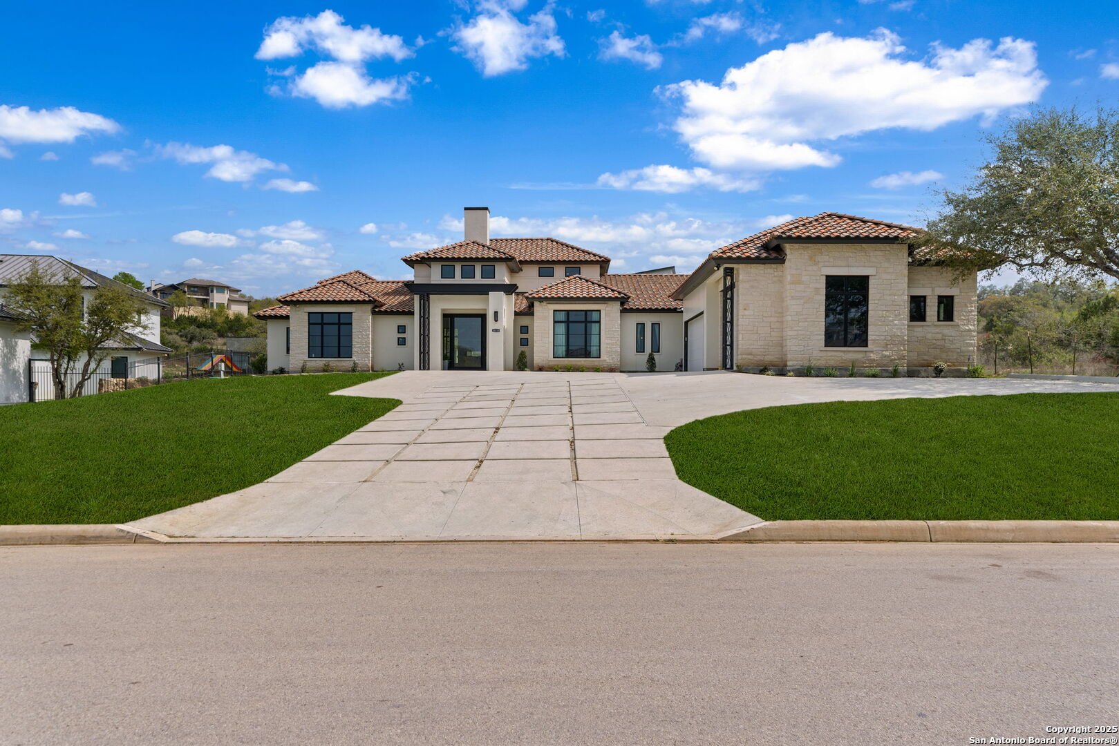  10210 Kendall Cyn