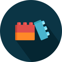 How To Pull Off A Long Distance Move To Your New Home