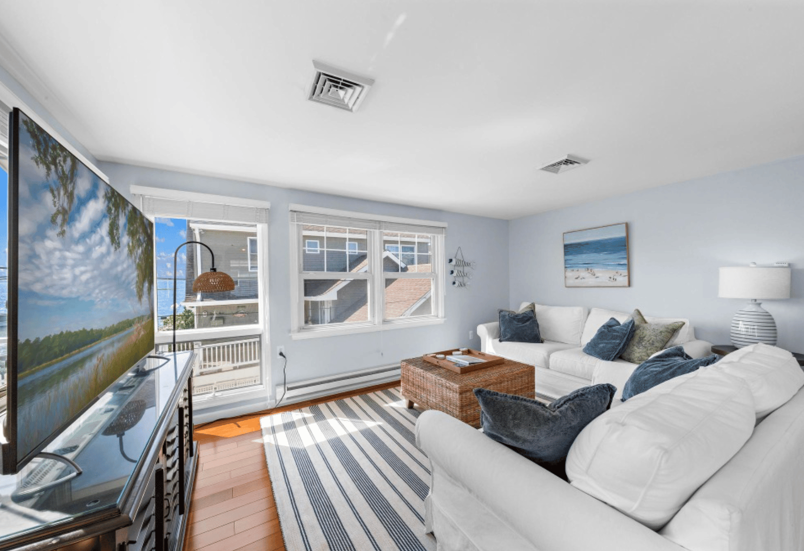 31 W 87th Street, Brighton Beach